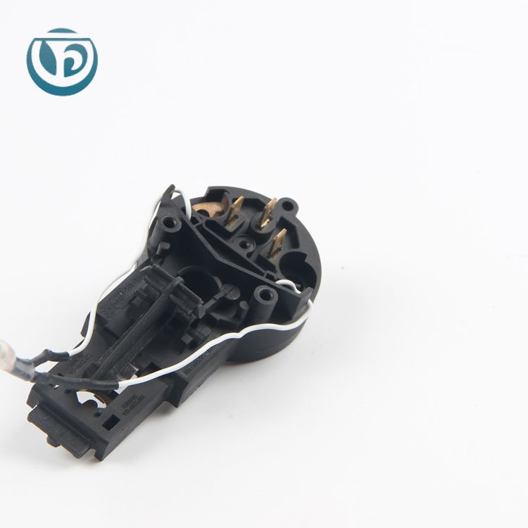 FADA Factory sale SDK-10A термостат кофейная чашка
