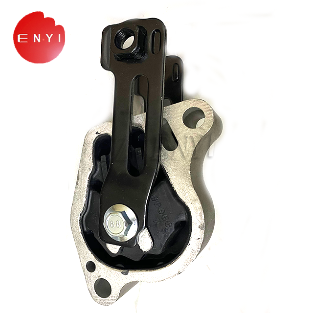 Крепление двигателя заднего двигателя 2013-2018 Nissan Altima 2.5L 11360-3TS0A ENYI 11360-3Ts0a