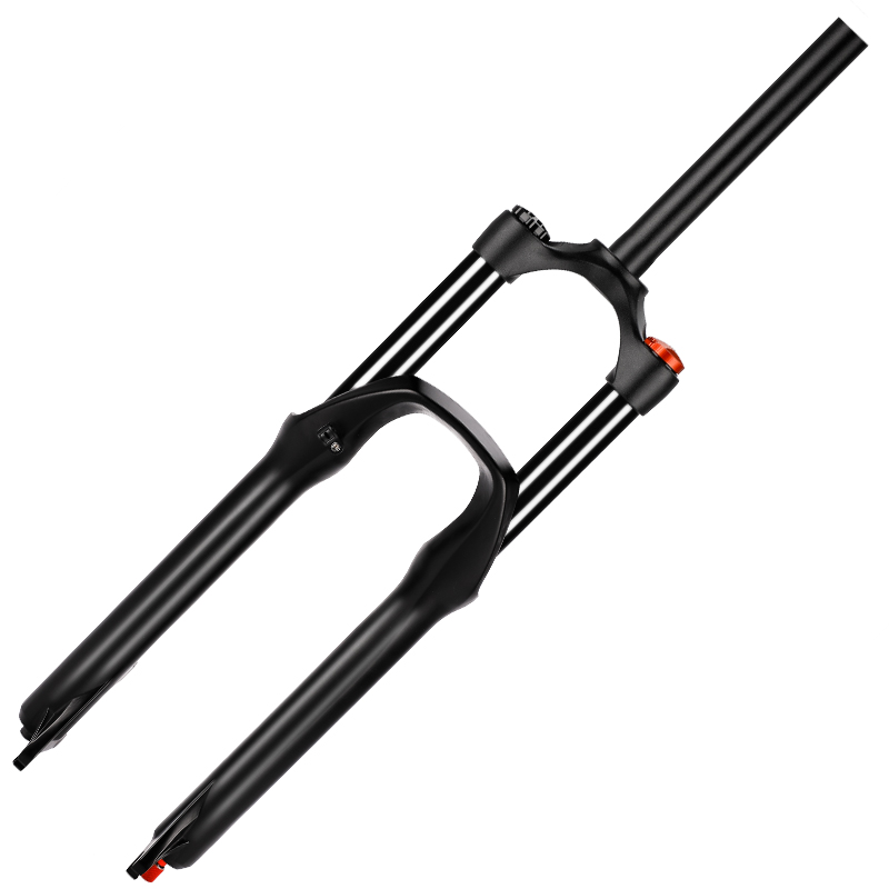 Велосипедная амортизационная вилка Rockshox Orquilla Mtb