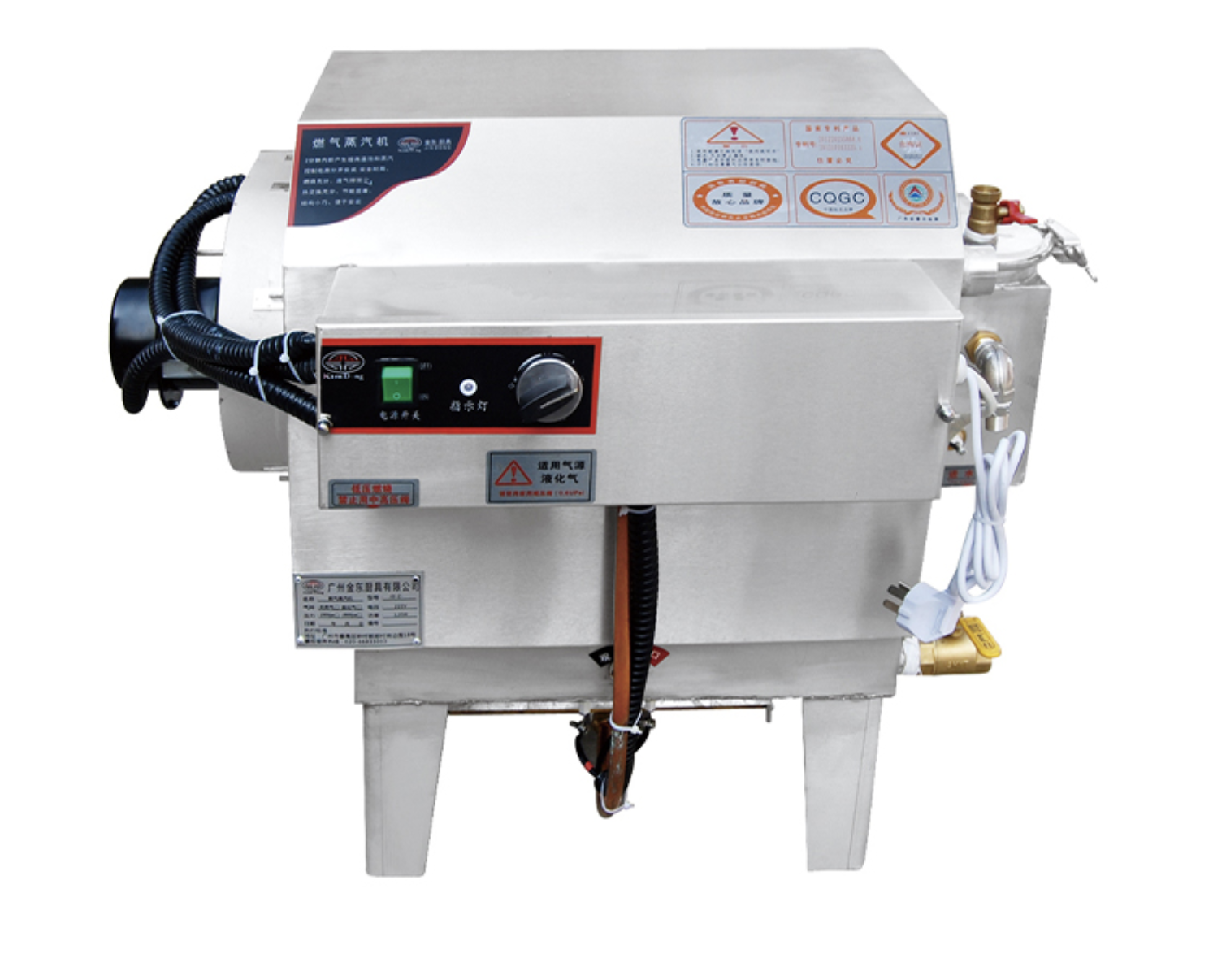 Small steam sterilizer фото 67