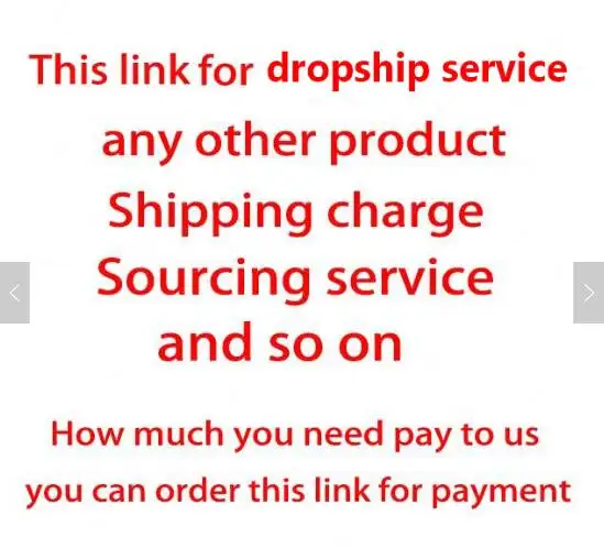 Сервис shopify, прямые поставки веб-сайтов, агент-поставщик складов epacket, Прямая поставка, электронные услуги прямой поставки
