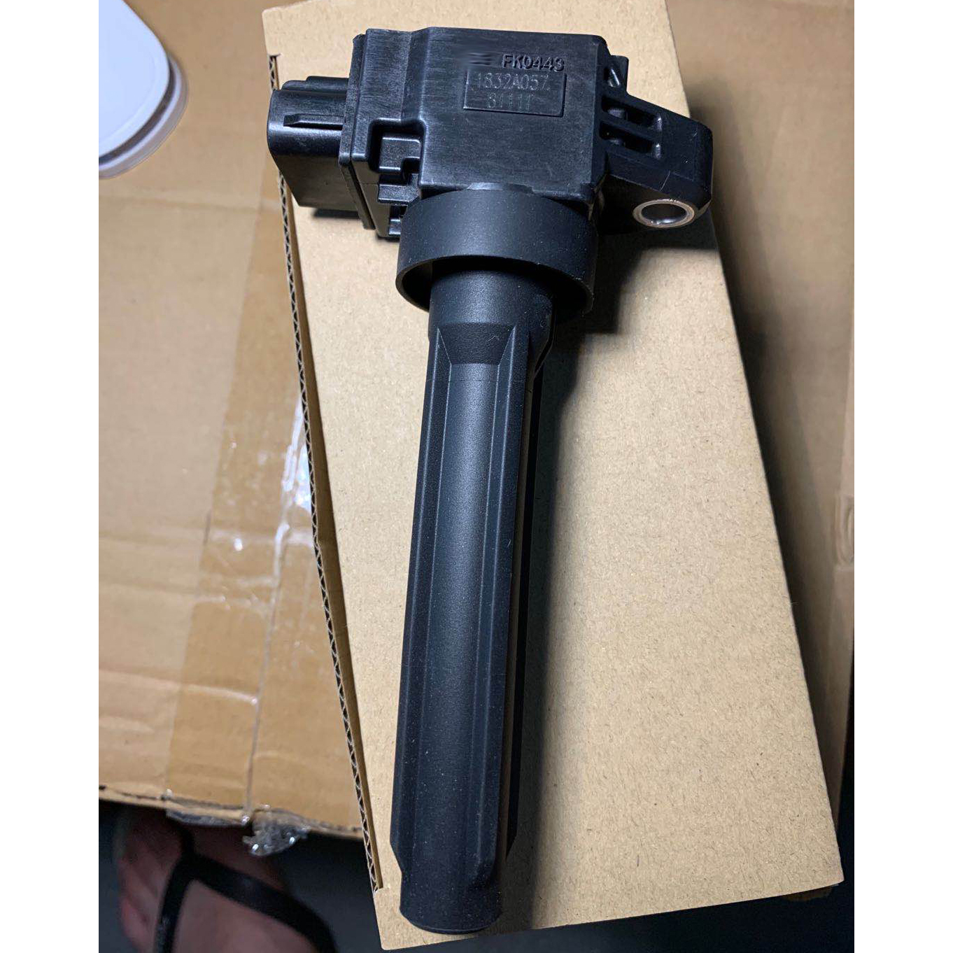 Катушка зажигания 1832A057 для Outlander Mirage FK0443