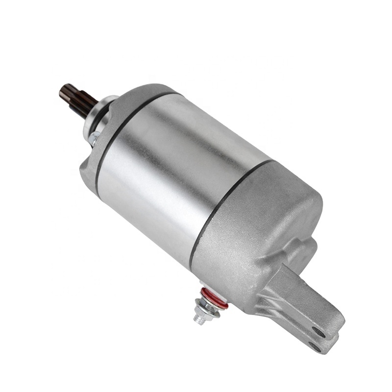 HDMP Motorcycle Starter For Honda TRX400FW TRX 400FW 450ES TRX450ES TRX450FE TRX450S TRX450FM Foreman 400 450 31200-HM7-003