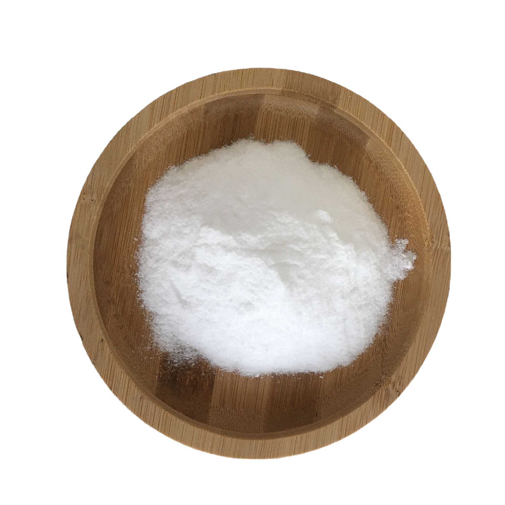 Nutritional Supplement Lactobacillus Casei Improve allergic reaction