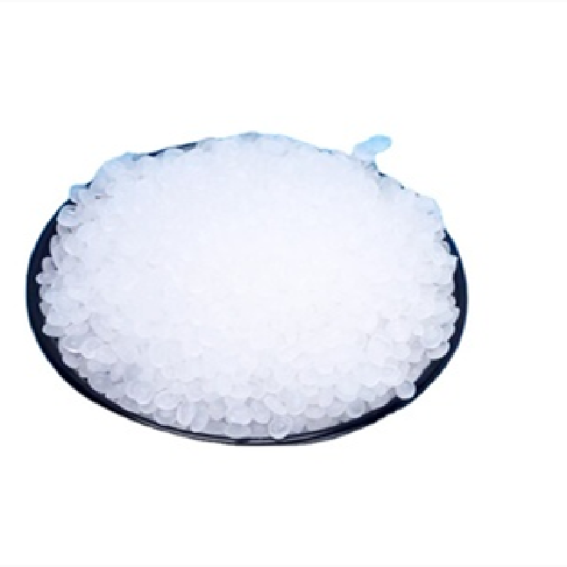 Plastic Raw Materials Prices/Other Plastic Raw Materials/Sabic Plastic Raw Materials