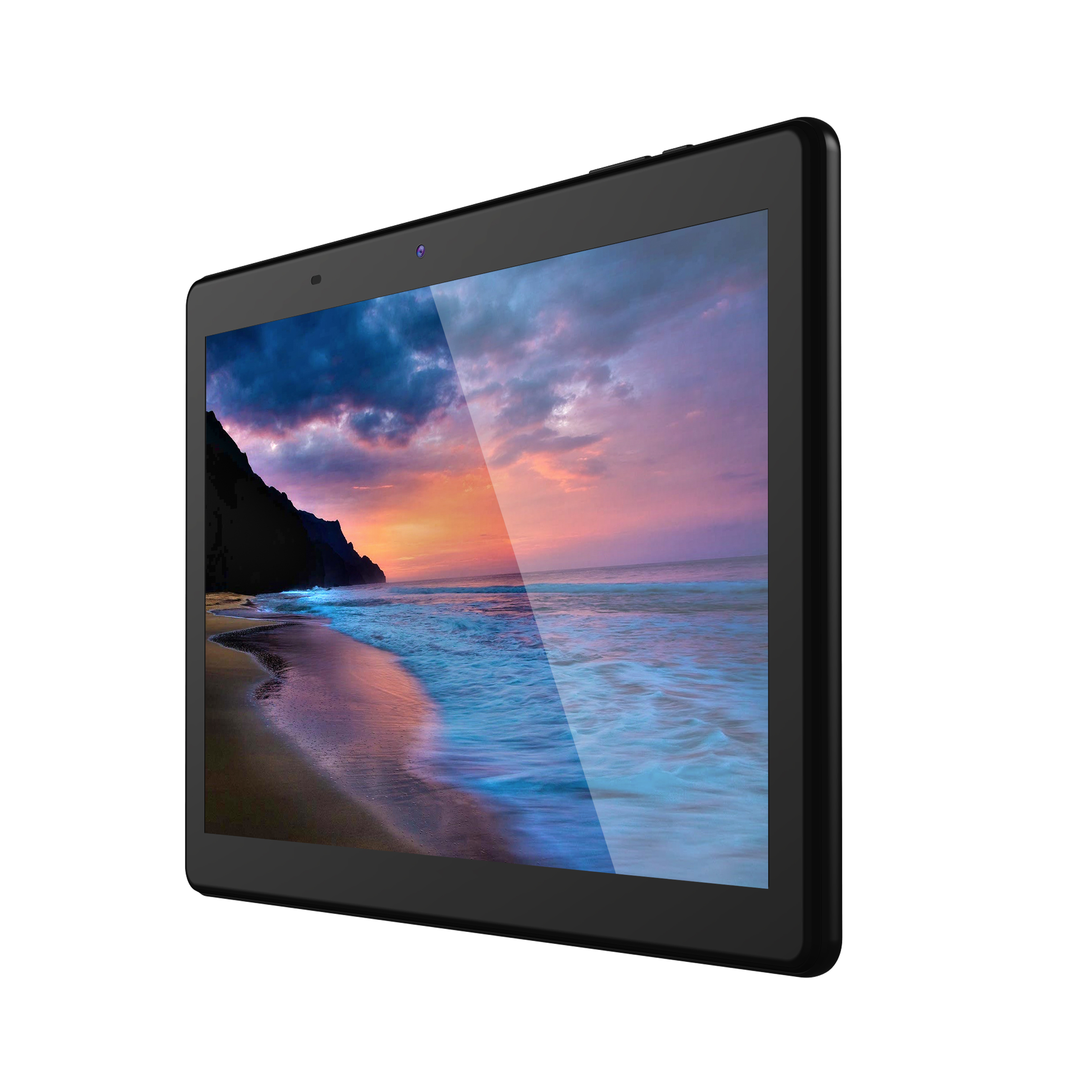 pre school tablets 10 inch android 10 11 mediatek board Octa core kiddie educational tablet