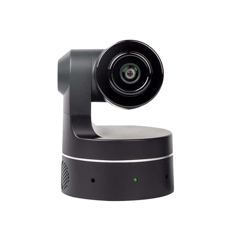 4K usb2.0 ptz веб-камера система видеоконференции для Skype конференц-зала