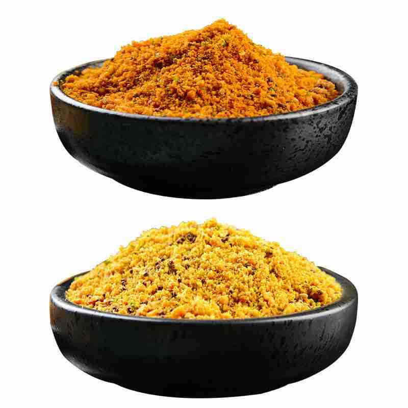 factory direct supply seasoning powder spicy hot beef flavor for crispy noodles snack food tacos chips nachos sliced steamed bu