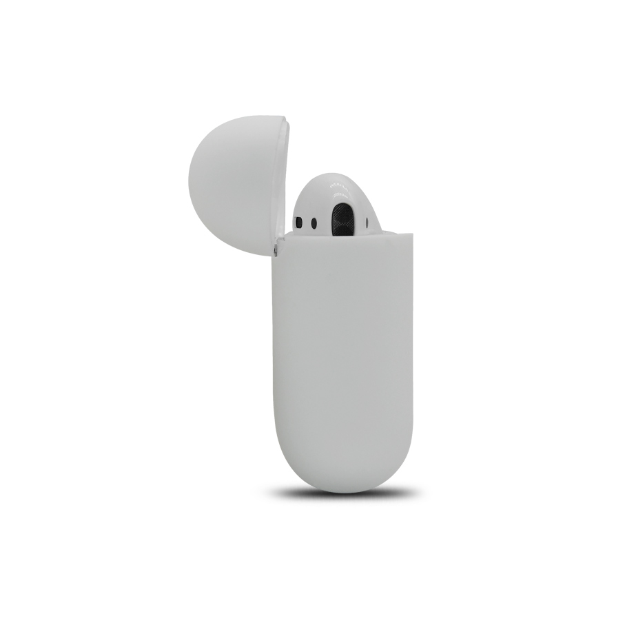 Wholesale New For earphone Case Silicone Cute for earphone Case For earphone Case Cute