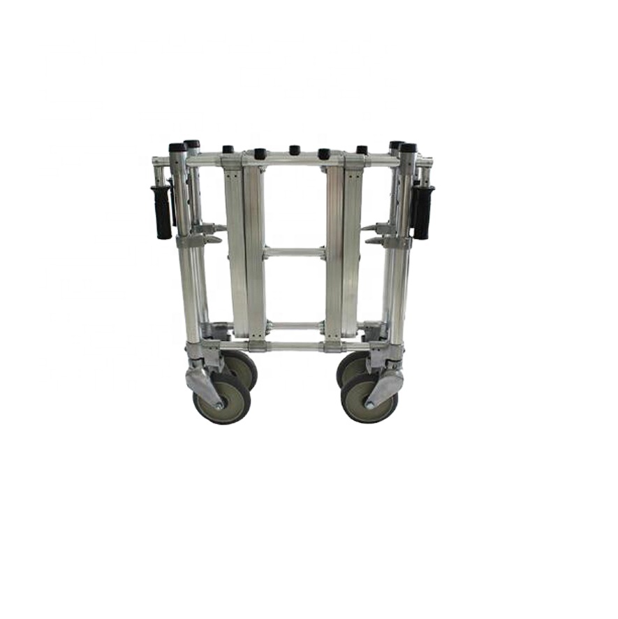 M-CT01 шкатулки б/у гробы похороны сувениры для продажи
