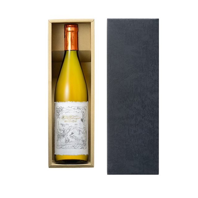 Priavate brand suppliers drink wholesale liquor distributors