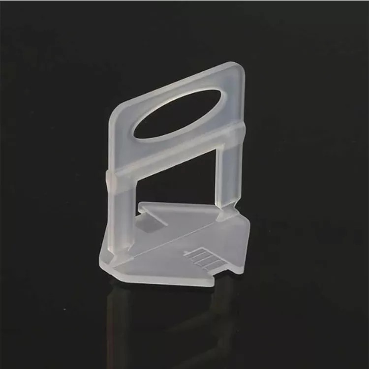 Accessories positioner ceramic plier tile leveler clip wedges tile leveling system