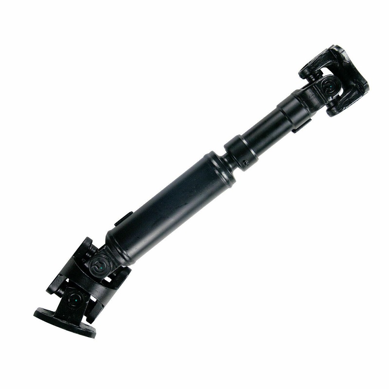 Новый передний трансформатор для Toyota T100 3.4L 4WD, ручной Trans 95-98 37140-35030 65-9268