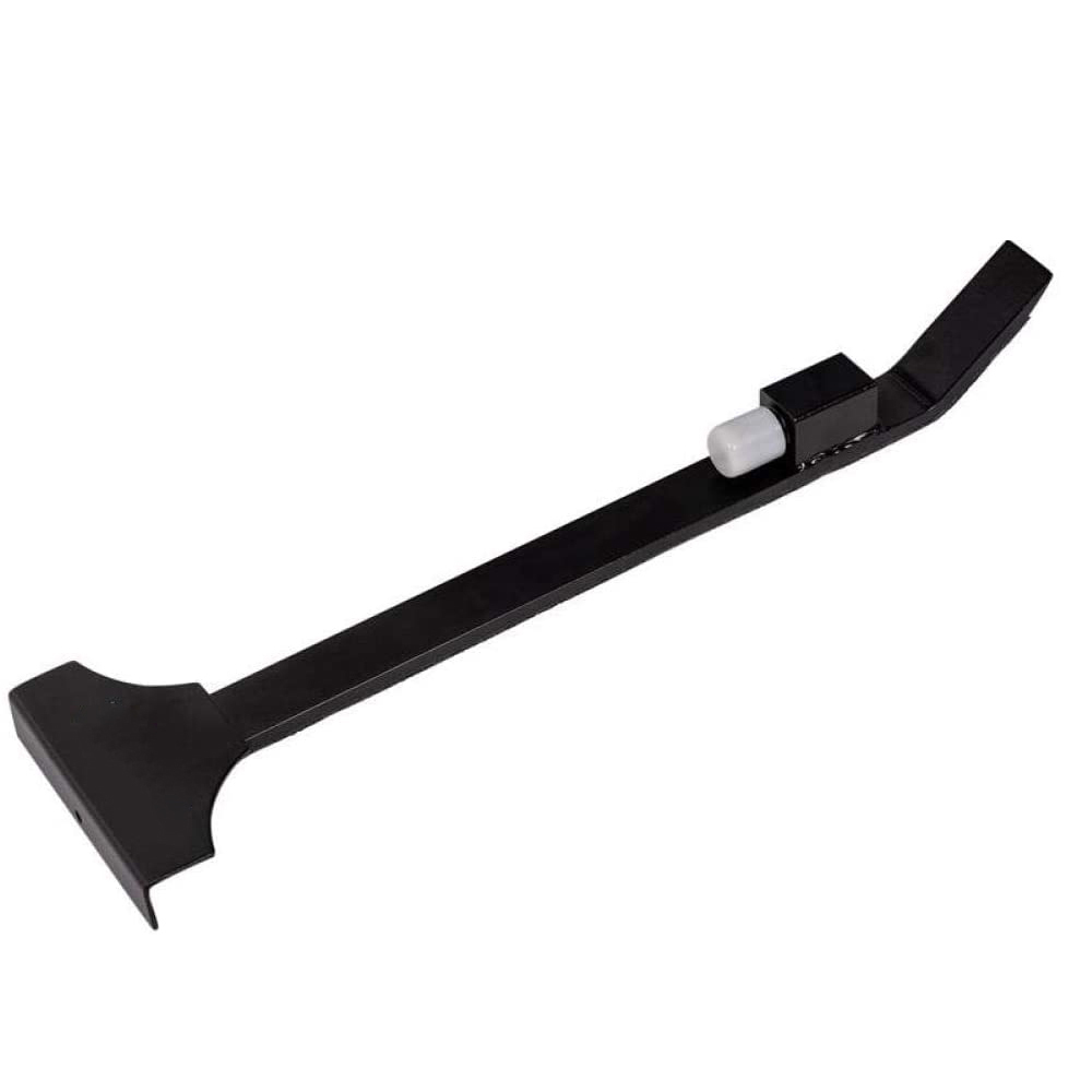 Adjustable Professional Pull and Pry Bar
