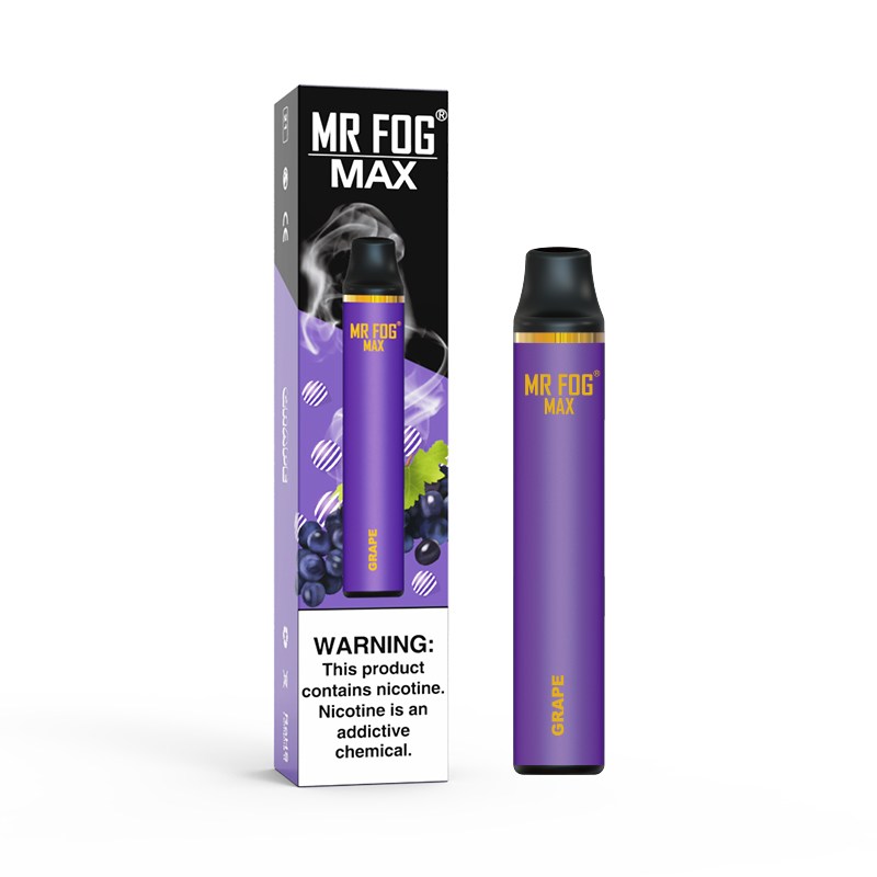 Low Price Guaranteed Quality Vape Pen Empty Veporizer Rechargeable Vaccum Activated