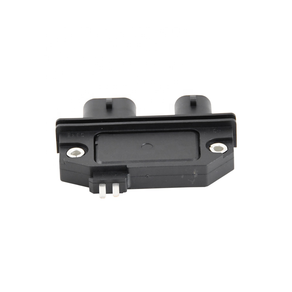 High-quality ignition control module manufacturer factory OEM ODM OE D1960A D1978 D1980 1987465 1989747 10482828 12243589