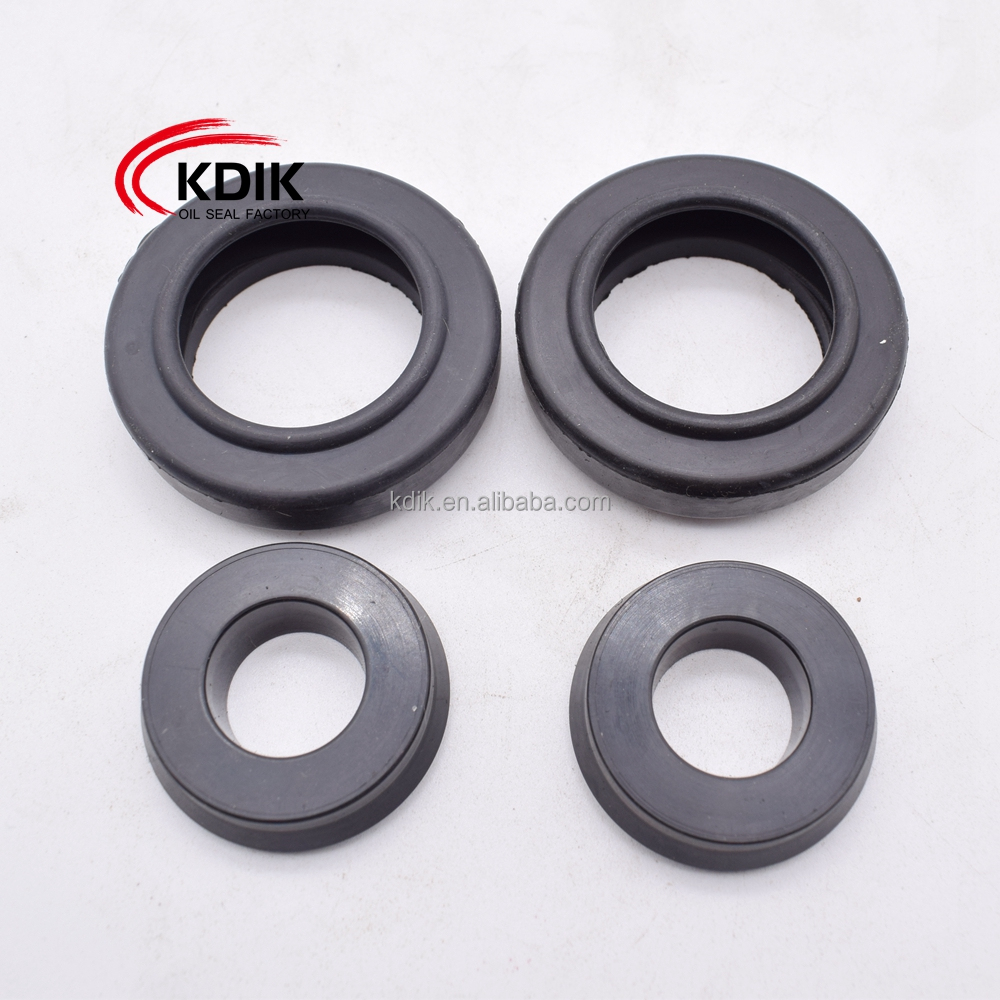 Hiken EPDM, уплотнительные кольца тормозного кольца, колесный цилиндр, комплект Reapair для автомобильных деталей