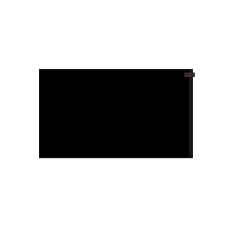 Интерфейс lvds BOE 1366*768 220 НИТ tft ЖК-экран 15,6 светодиодный нормальный slim 40 pin NT156WHM-N50 модуль ЖК-дисплея для беговой дорожки
