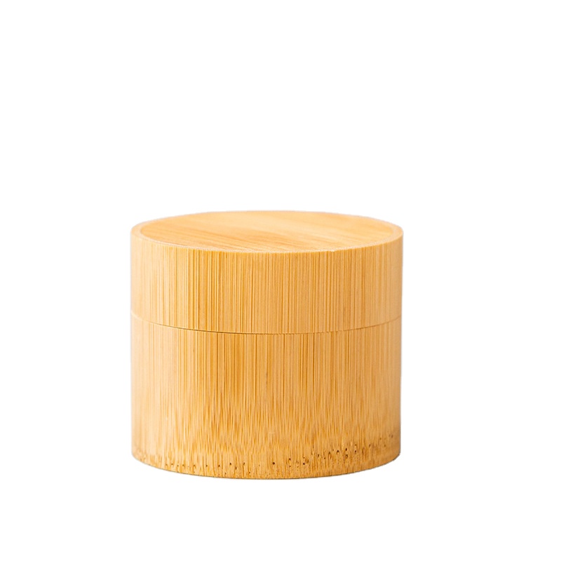 Bamboo Craft Matcha Box Bamboo Bowel Bamboo Tea Scoop Tea Tray For Tea Set