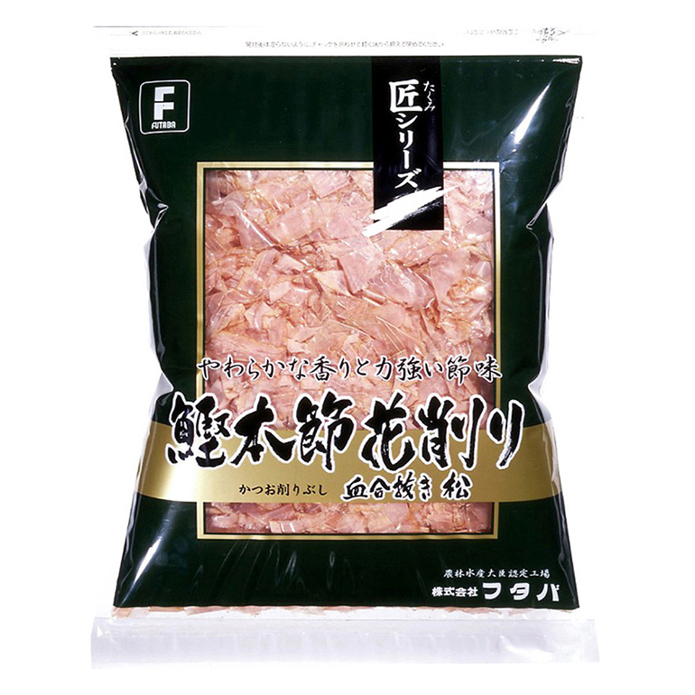 Bulk 100% made in japan instant soup food brand with favorable price