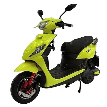 Еда грузовой низкая стоимость электрический скутер дамы ebike 2021 доставка электрический велосипед