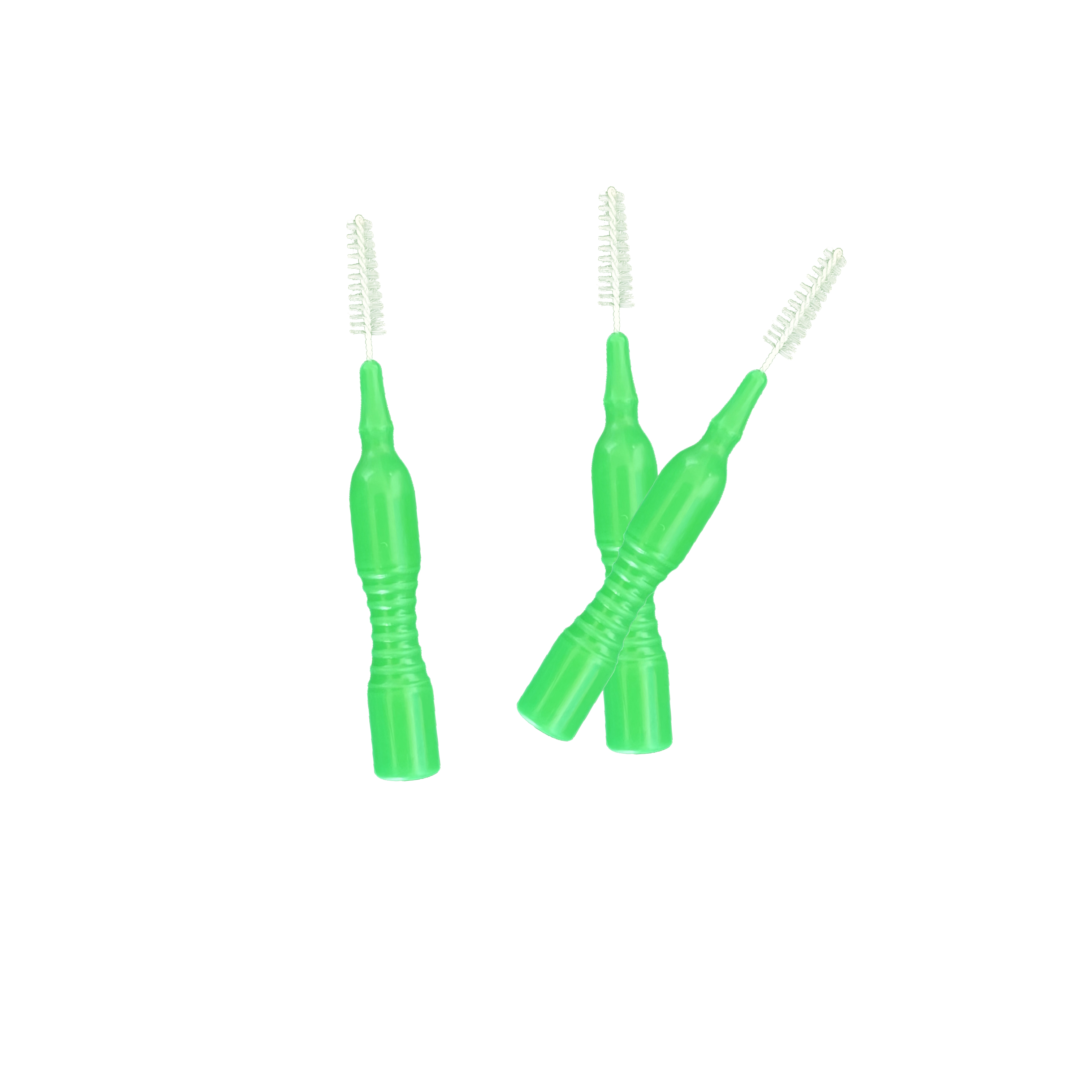 Support customized a variety of color quality between tooth brush