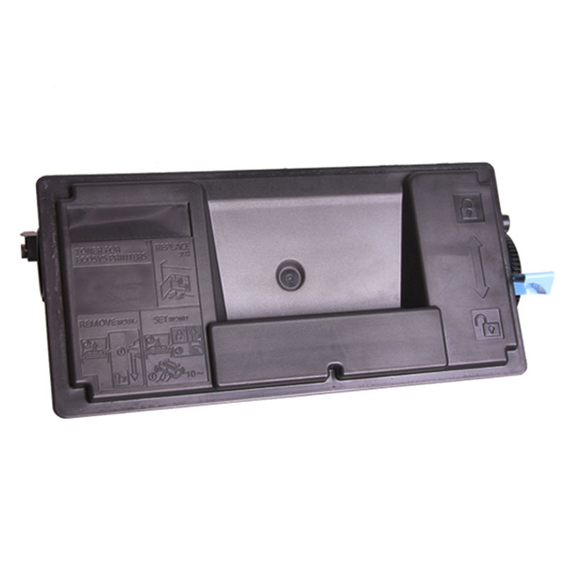 Копир тонер TK3100 TK3101 TK3102 TK3103 TK3104 совместимый тонер картридж для Kyocera FS-2100D/2100DN/4100DN/4200DN/4300DN