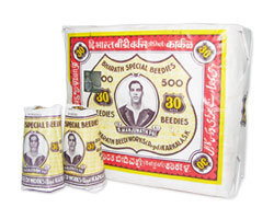 30 бхарат Беди