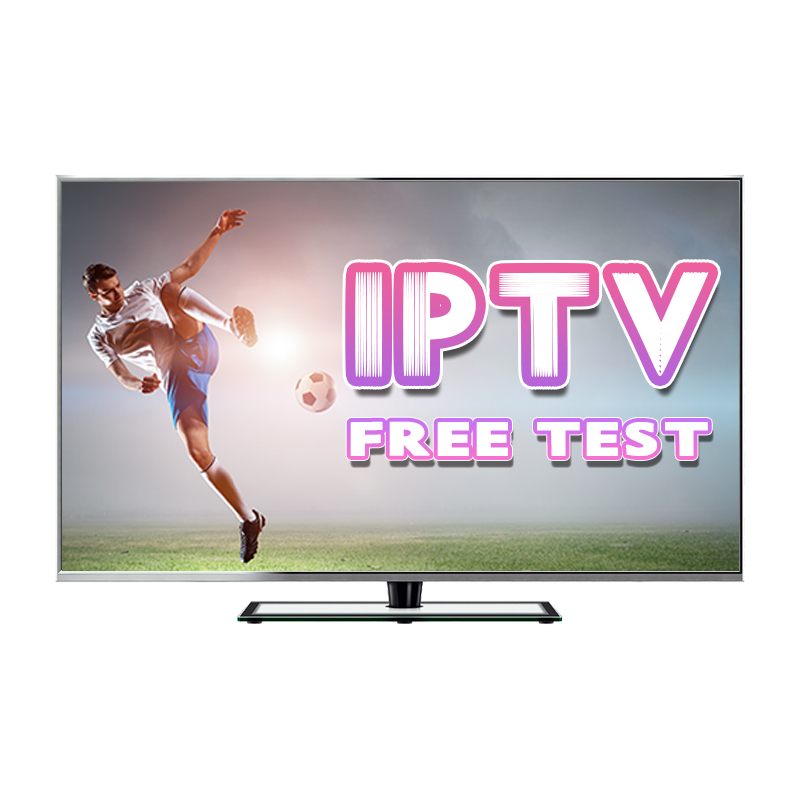 Professional Latin America IPTV Include All Latins Mexico Spain Brazil Chile Peru Spanish Portuguese Support 3 Connections