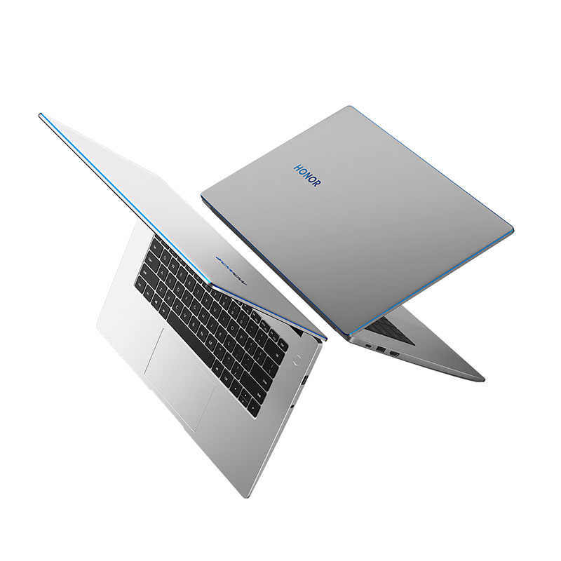 HUAWEI HONOR MagicBook 15 2020 ноутбук 15,6 "AMD Ryzen 5 4500U/4700U 8G/16G RAM 512 ГБ MagicBook 15 2020 ноутбук