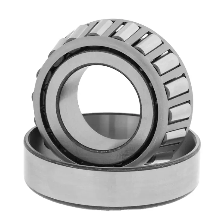 Tapered roller bearing 32006X High quality Low Noise OEM Customized Services Factory sales in stock shipped within 24 hours