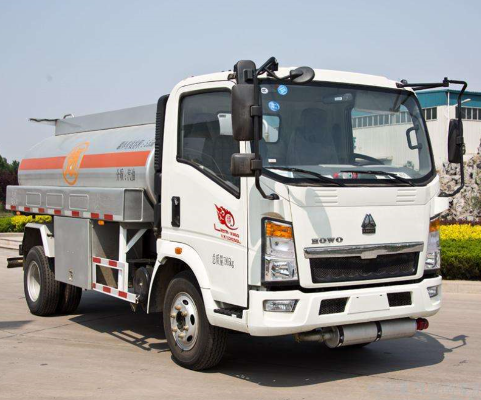 25m3 Howo 6*4 Water Sprinkler Truck