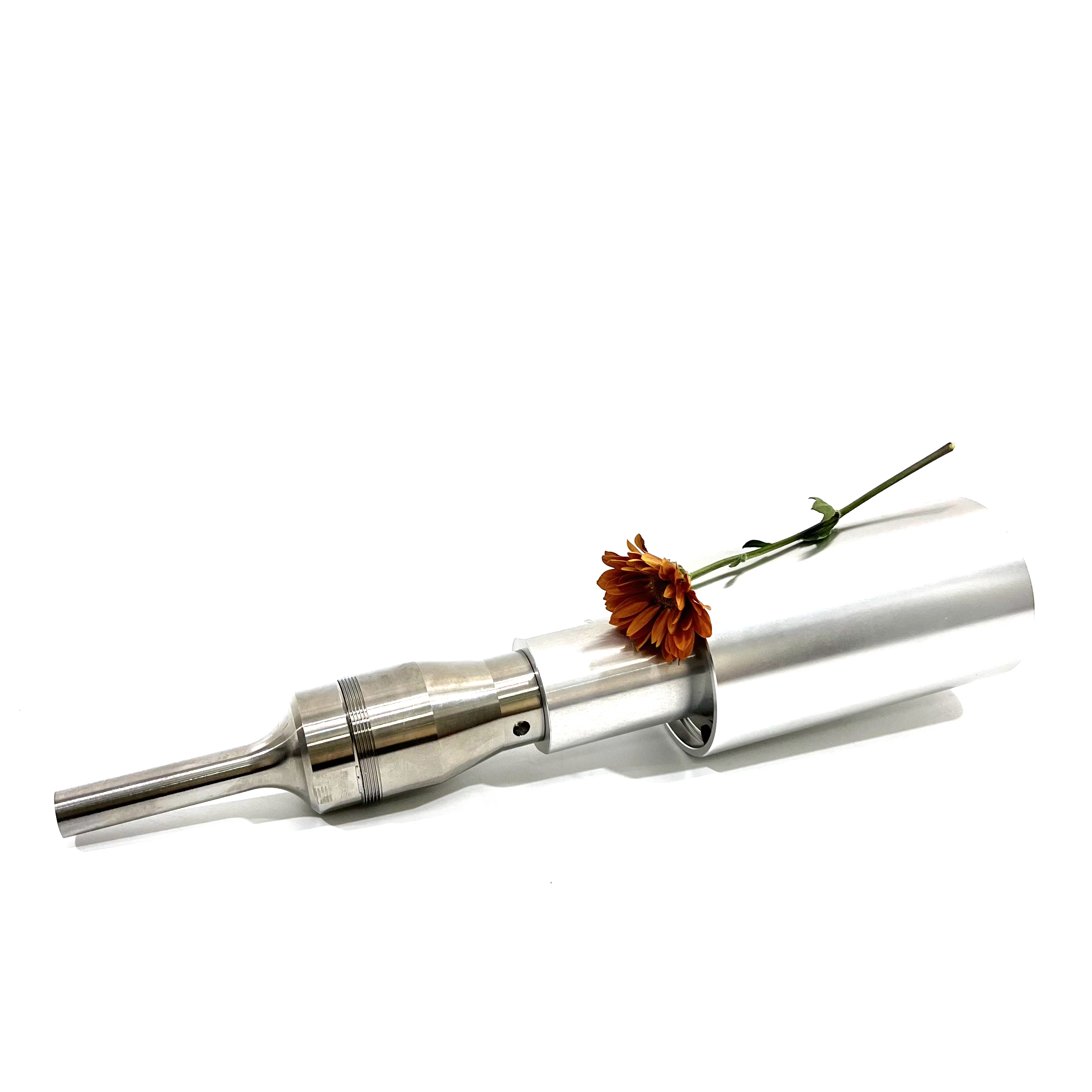 Laboratory Probe Sonicator Ultrasonic Homogenizer