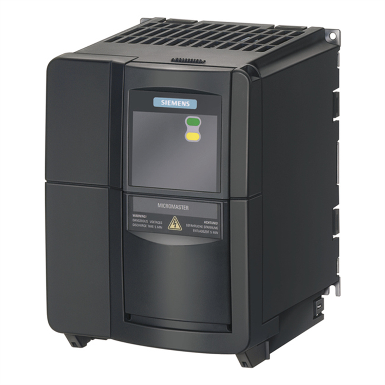 6ES7590-1AE80-0AA0 программируемый логический контроллер HMI CPU PLC 6ES7590-1AE80-0AA0