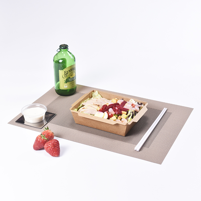 Biodegradable Chopsticks PLA Material Fast Sell Bamboo Fiber Customized Printed Colorful chopsticks