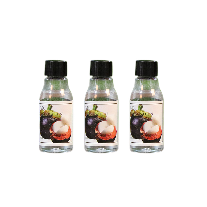 C & D 180 мл 100% ароматерапия фрукты эфирное масло аромат пополнение подарок huile essentielle оранжевый sauvage