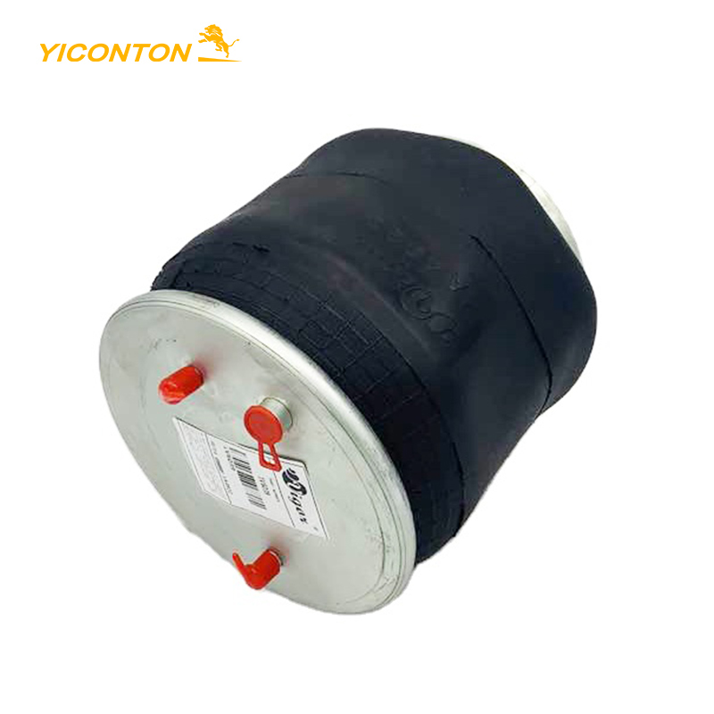 Для ContiTech 6710 N P02 Firestone W01-095-0481 Goodyear 1R11-185 феникс 1 DF 20 A-2 воздушная пружина
