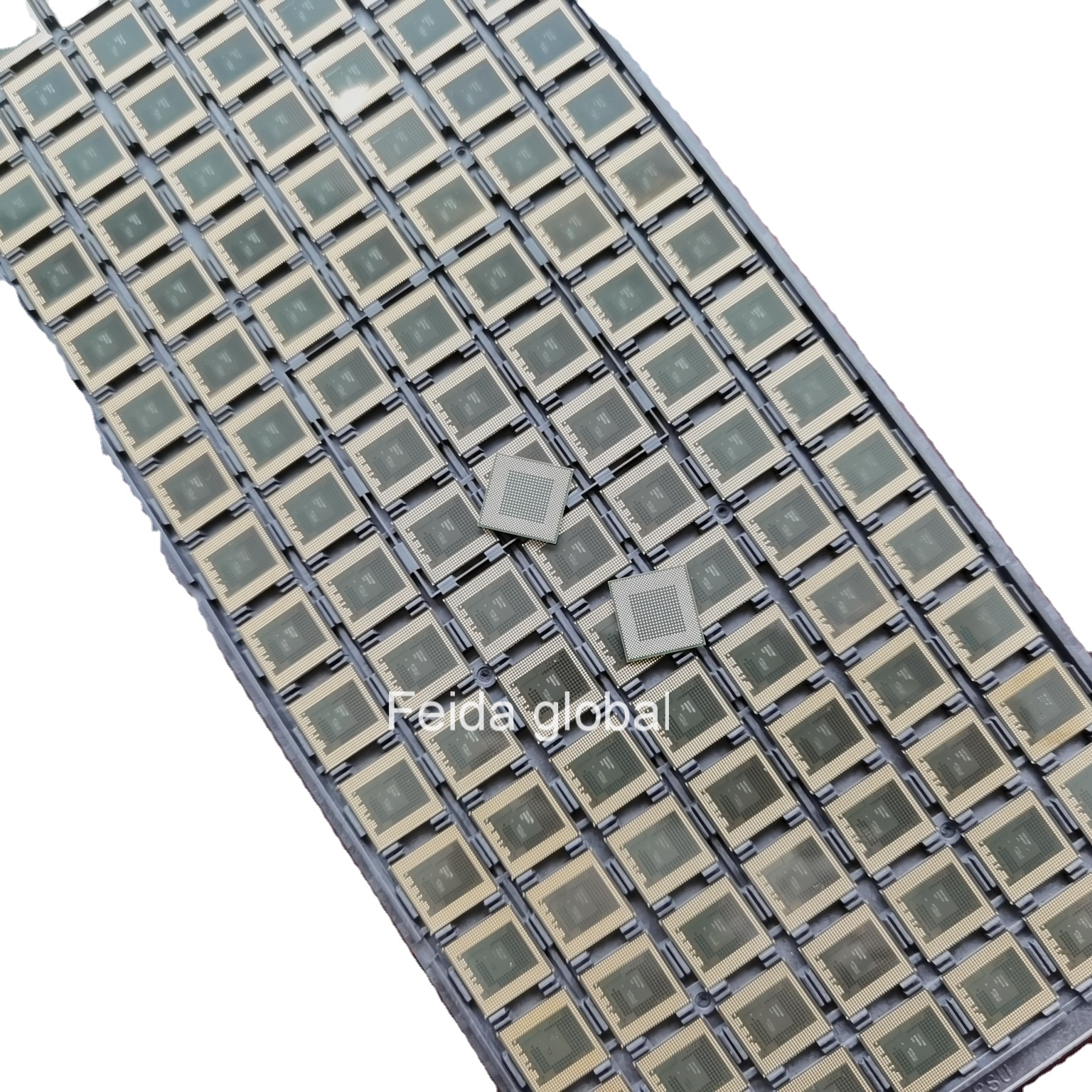 Электронные компоненты оригинальный IC ИС MSM8994-5-1044MNSP-MT-00-0