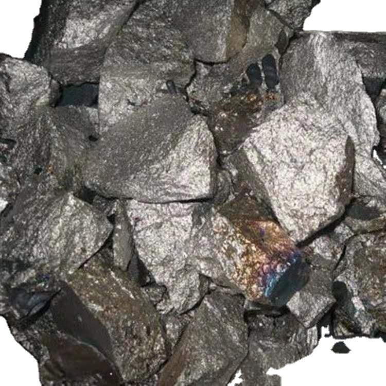 Недорогая обработка молибденовой руды высокой чистоты