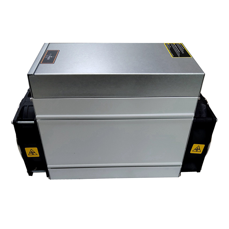 New and used asic btc miner 1280W 16t 16th 16 th/s 17t 17th 17th/s 16/17th bitmain antminer s9se s9 se