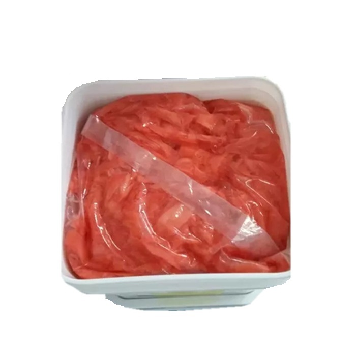 Вкусная доступная оптовая продажа консервированная соль из соленой стали по конкурентоспособной цене