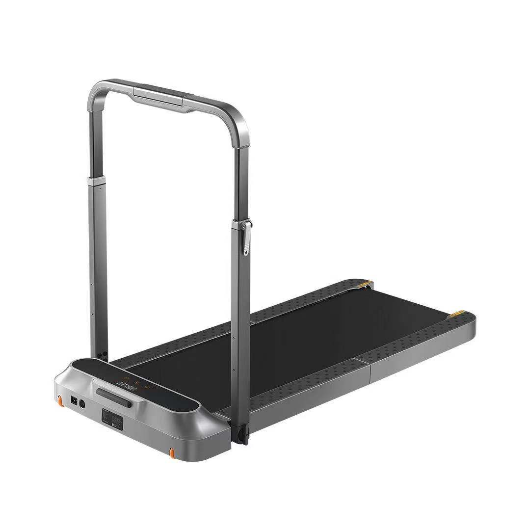 2021 New Xiaomi KingSmith Walking Pad R2 Smart Folding WalkingPad R2 Home Treadmill APP Remote Control fitness treadmill Xiaomi