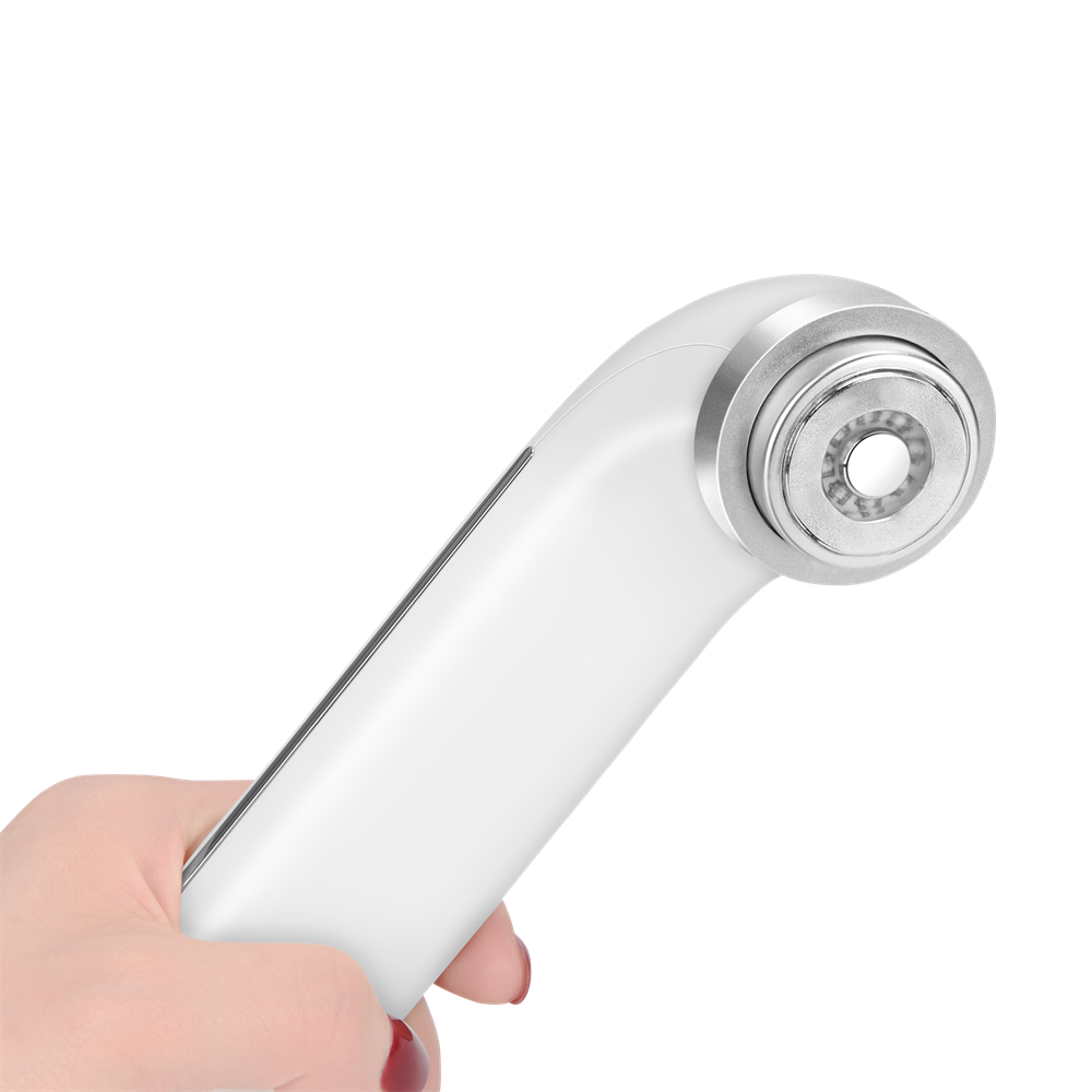 New Products Radio Frequency Face Tightening Device Handheld face care lifting beauty device for neck
