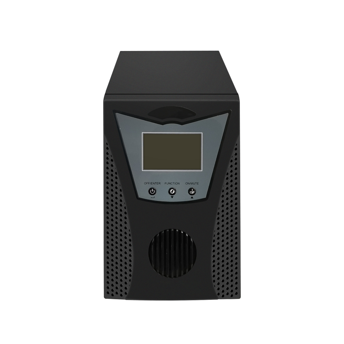 Китай производитель высокое качество Китай завод 1kva 2kva 3kva онлайн ups бесперебойного питания для компьютеров