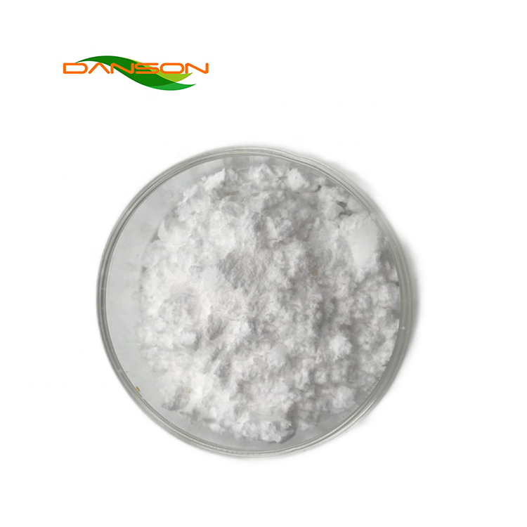 Manufacturer Direct Calcium Pyruvate
