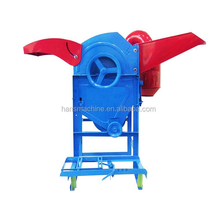 cheaper rice thresher price in philippines rice sheler and wheat thresher in india