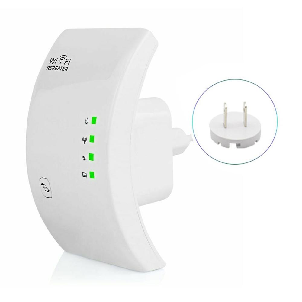 ILINK беспроводной Wi fi ретранслятор Range Extender 300 Мбит/с сети усилители домашние усилитель сигнала Repetidor точка доступа