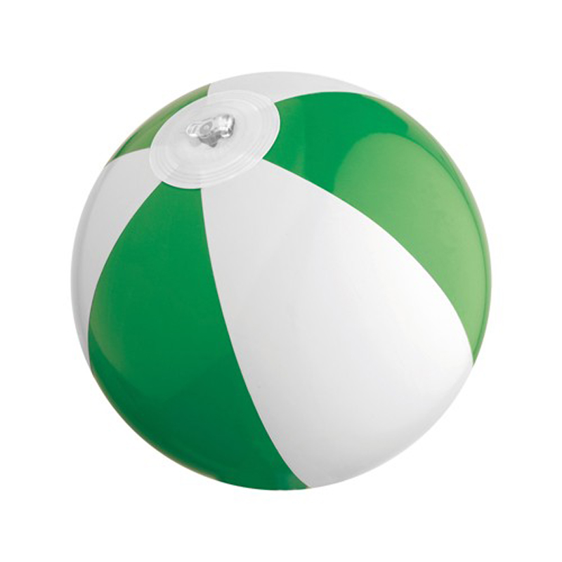 2021 Hot selling manufacturer's new design superior quality environmentprotection PVC spike beach handball ball