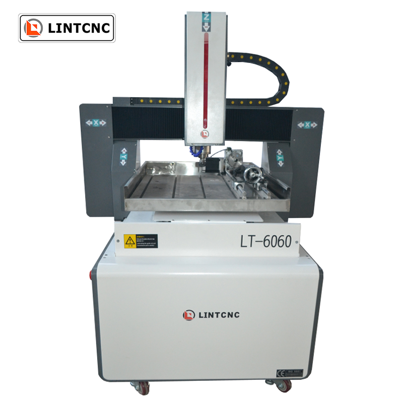 Стальная железная форма 4040 6060 cnc маршрутизатор/cnc обувные длительные машины для продажи
