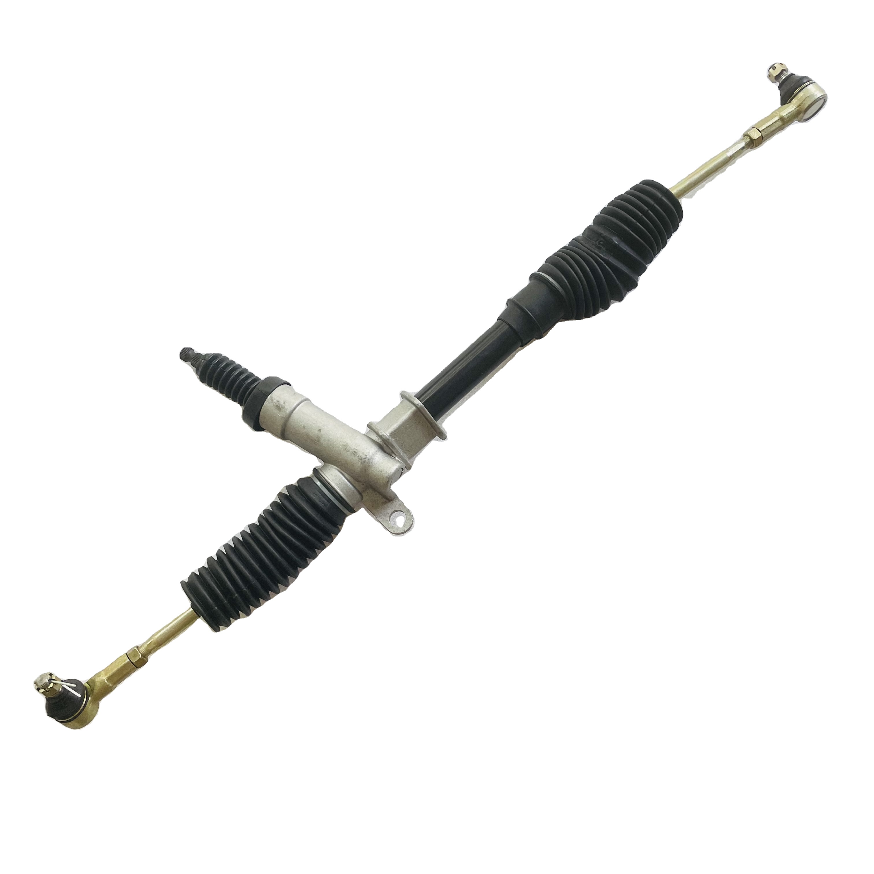 Рулевая коробка передач и шестерня для XY500UTV XY600UE XY300UTV ROKETA YAMAZUKI BNX XYPOWER CHIRONEX